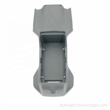 Original New DJI Mavic Air 2S Body Shell Upper Bottom Shell Middle Frame Front Cover Spare Part for Drone Aircraft Replacement